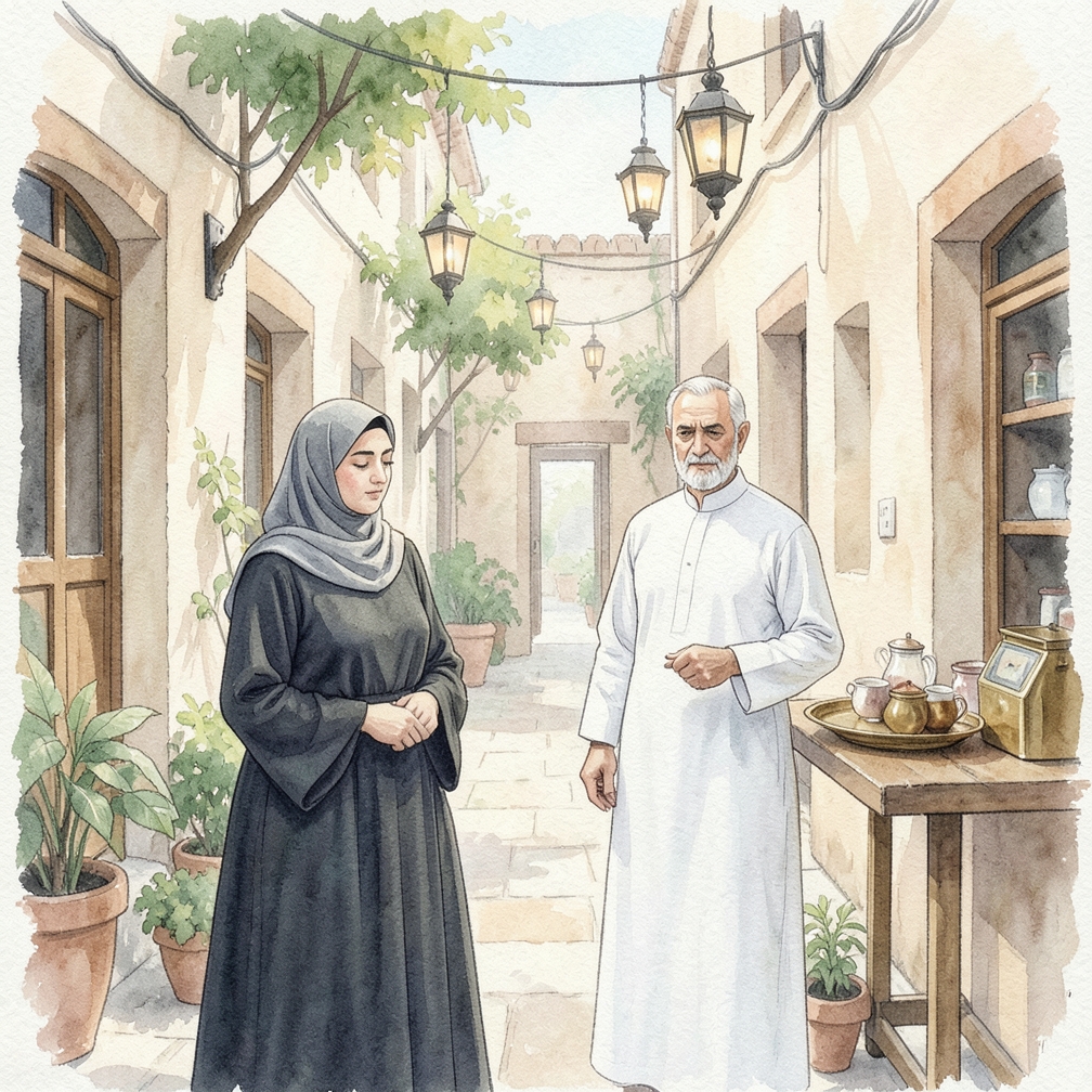 الخطوة 5: الصيانة والاستبدال