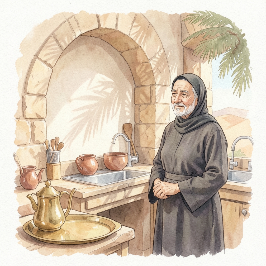 الاهتمام بالنوم والراحة الكافية