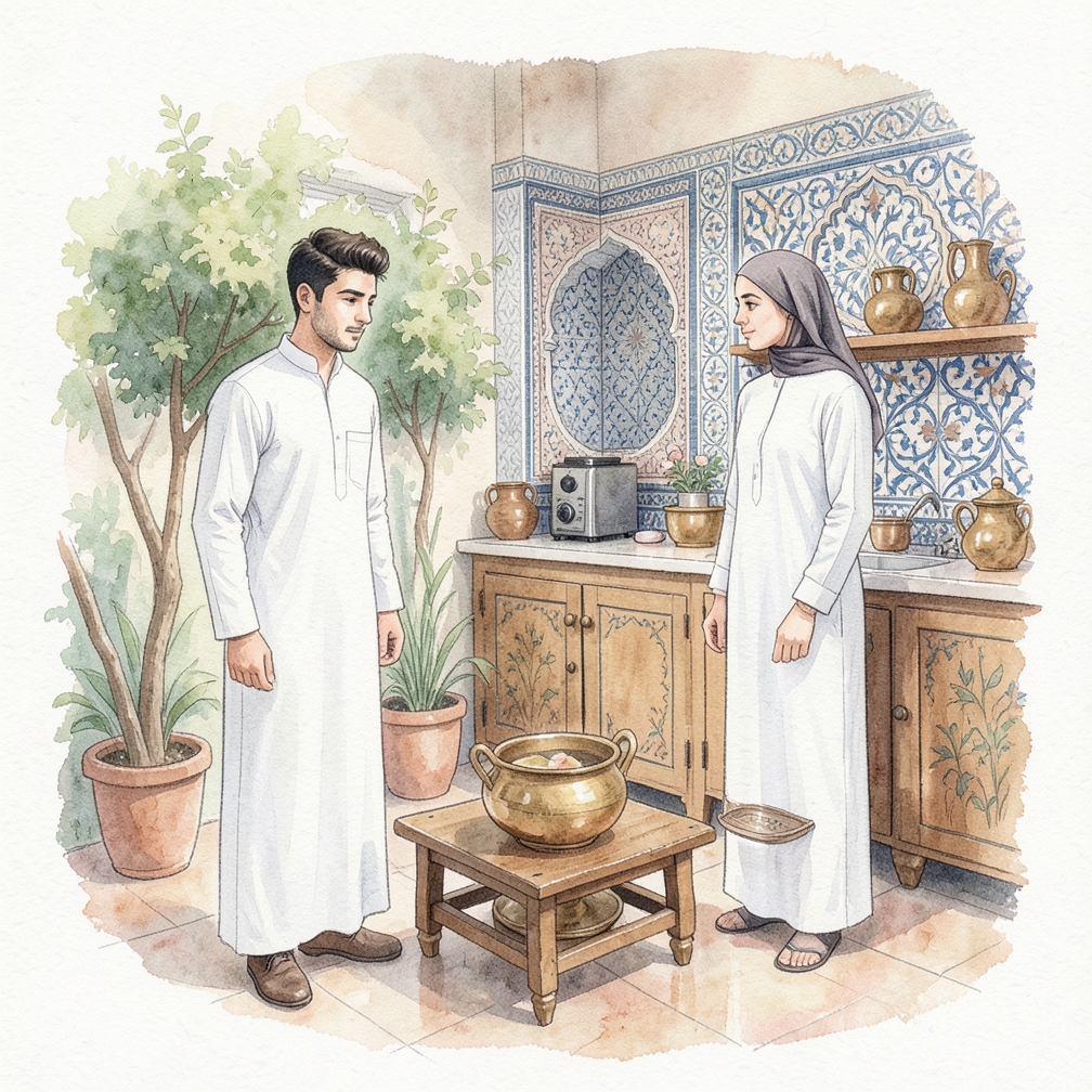 فتح جيميل