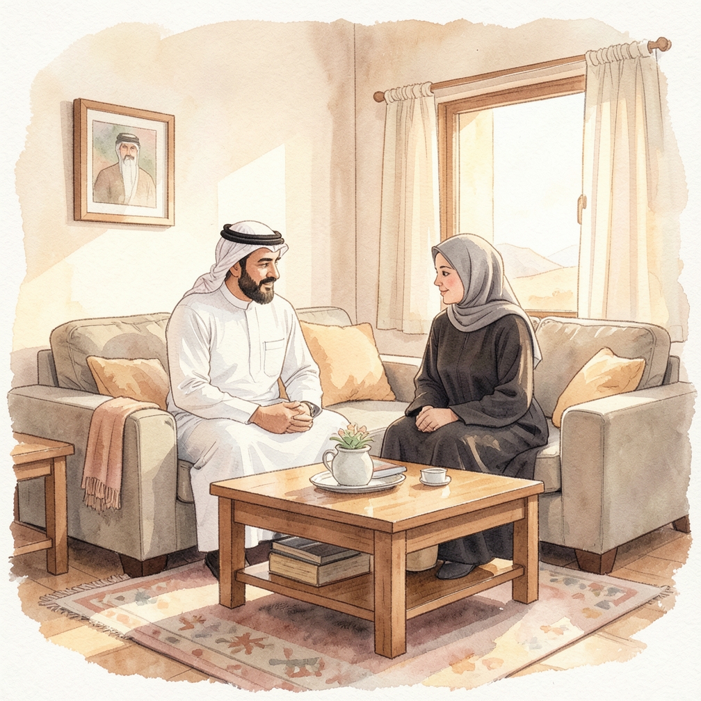 تقديم الاقتراحات
