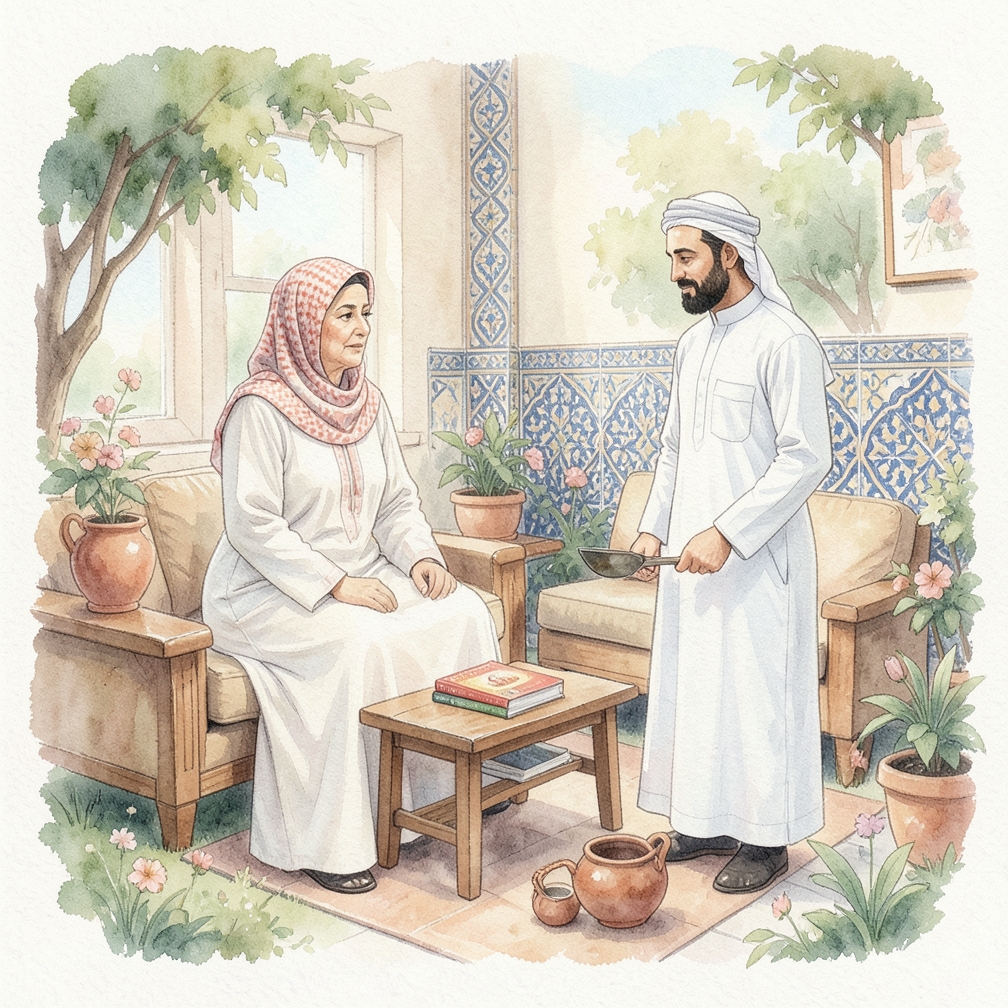 كيفية التعامل مع حرق DVD خطوة بخطوة
