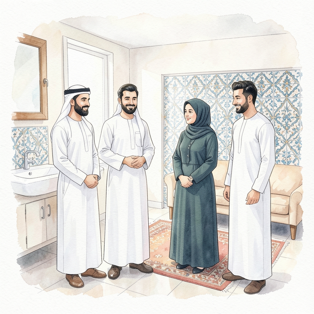 تعلم ما التنسيقات المناسبة للقرص