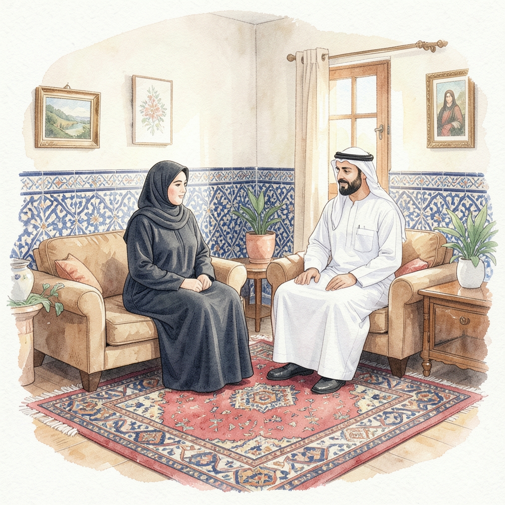 استخدم برنامج حرق DVD المناسب