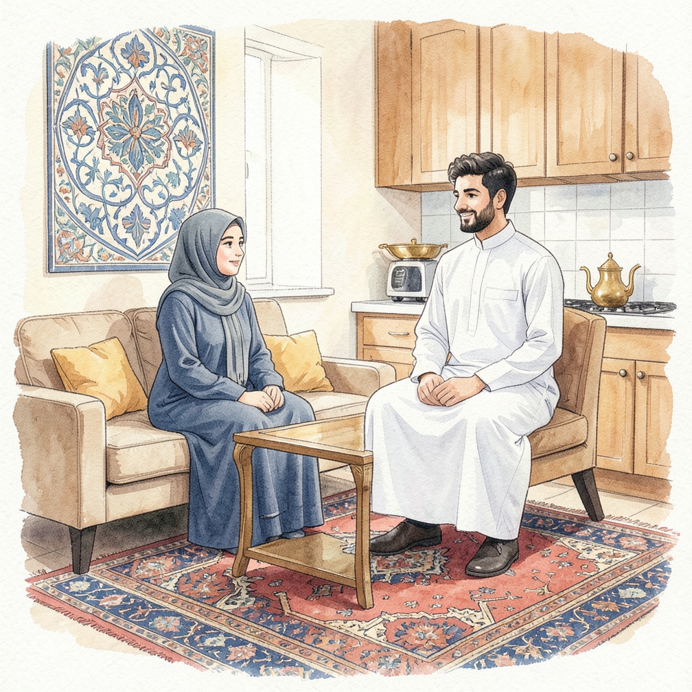تحقق من جودة القرص قبل الحرق