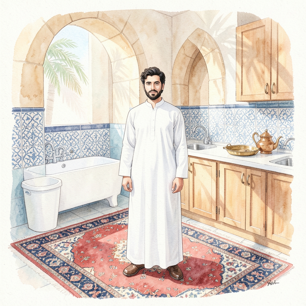 اختيار شامبو يزيد من حجم الشعر