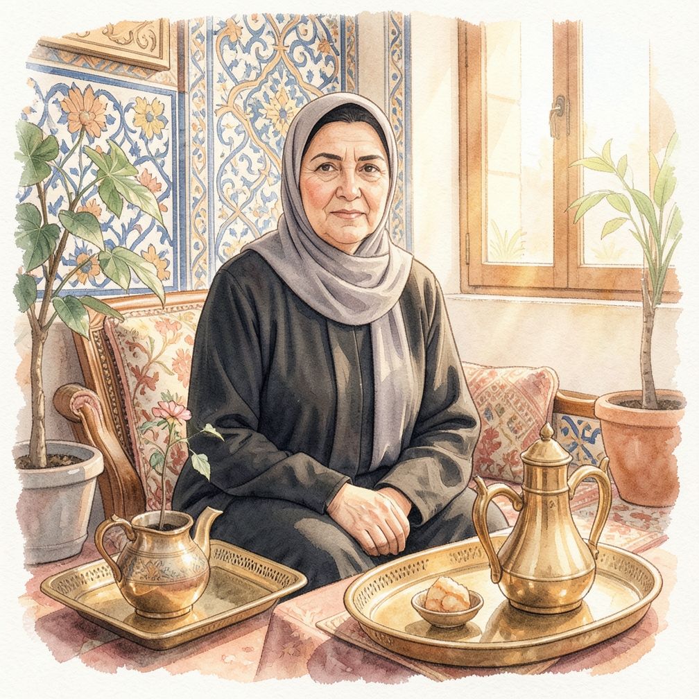 كيف أتعامل مع طاقة القط التي أطلقها خطوة بخطوة