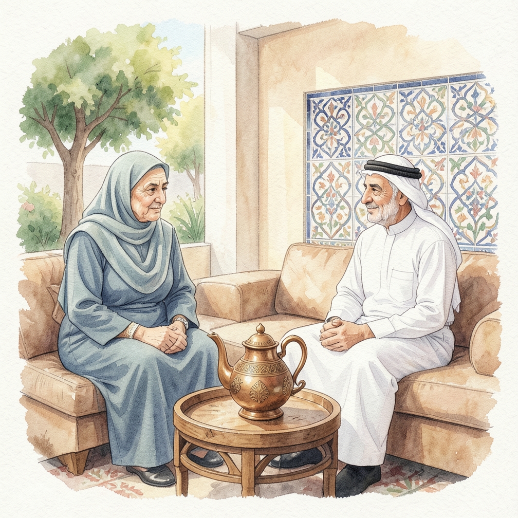 استخدم التعبيرات المبتكرة