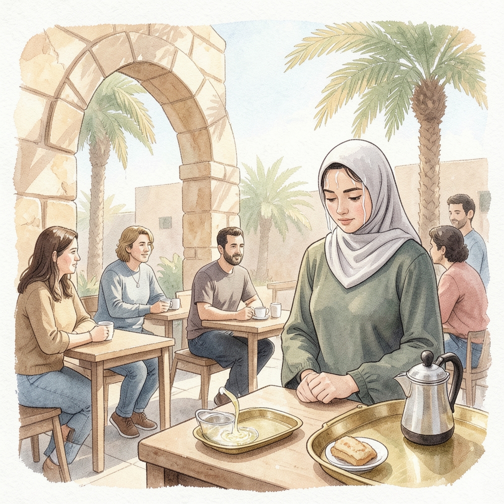 تغطير الشامبو في الجذور