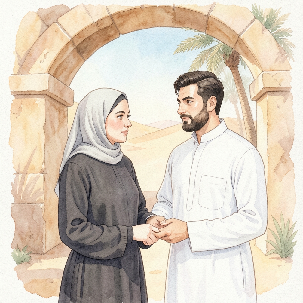 تجفيف الشعر بشكل صحيح