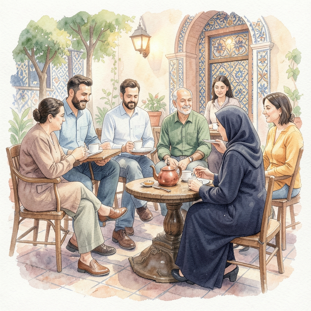 كيفية لعب سبيك بال خطوة بخطوة