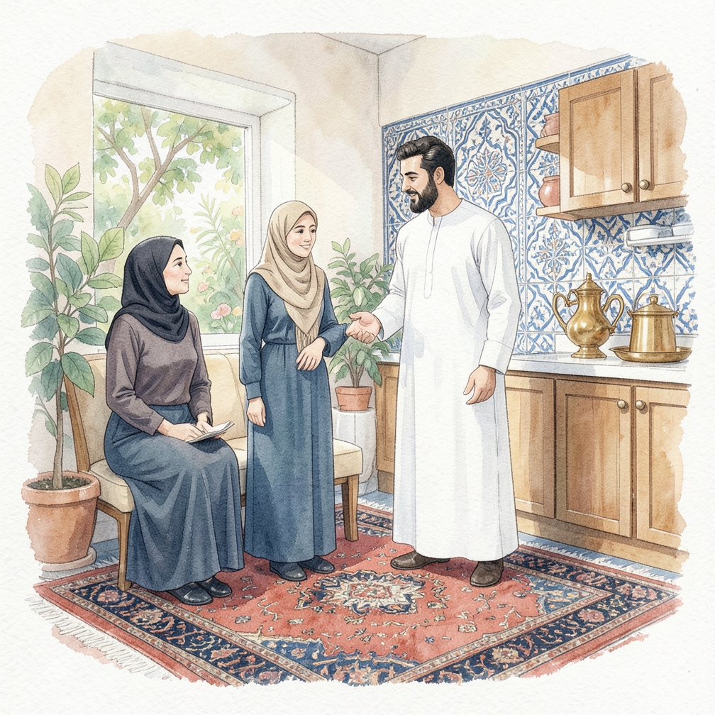 الخطوة 3: تعلم المهارات الأساسية لسبيك بال