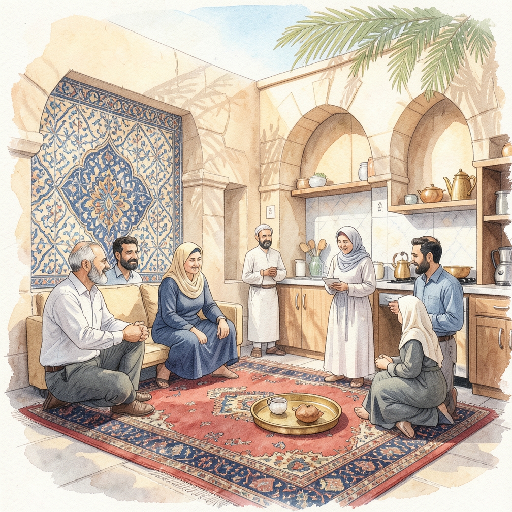 الخطوة 5: البدء في اللعب