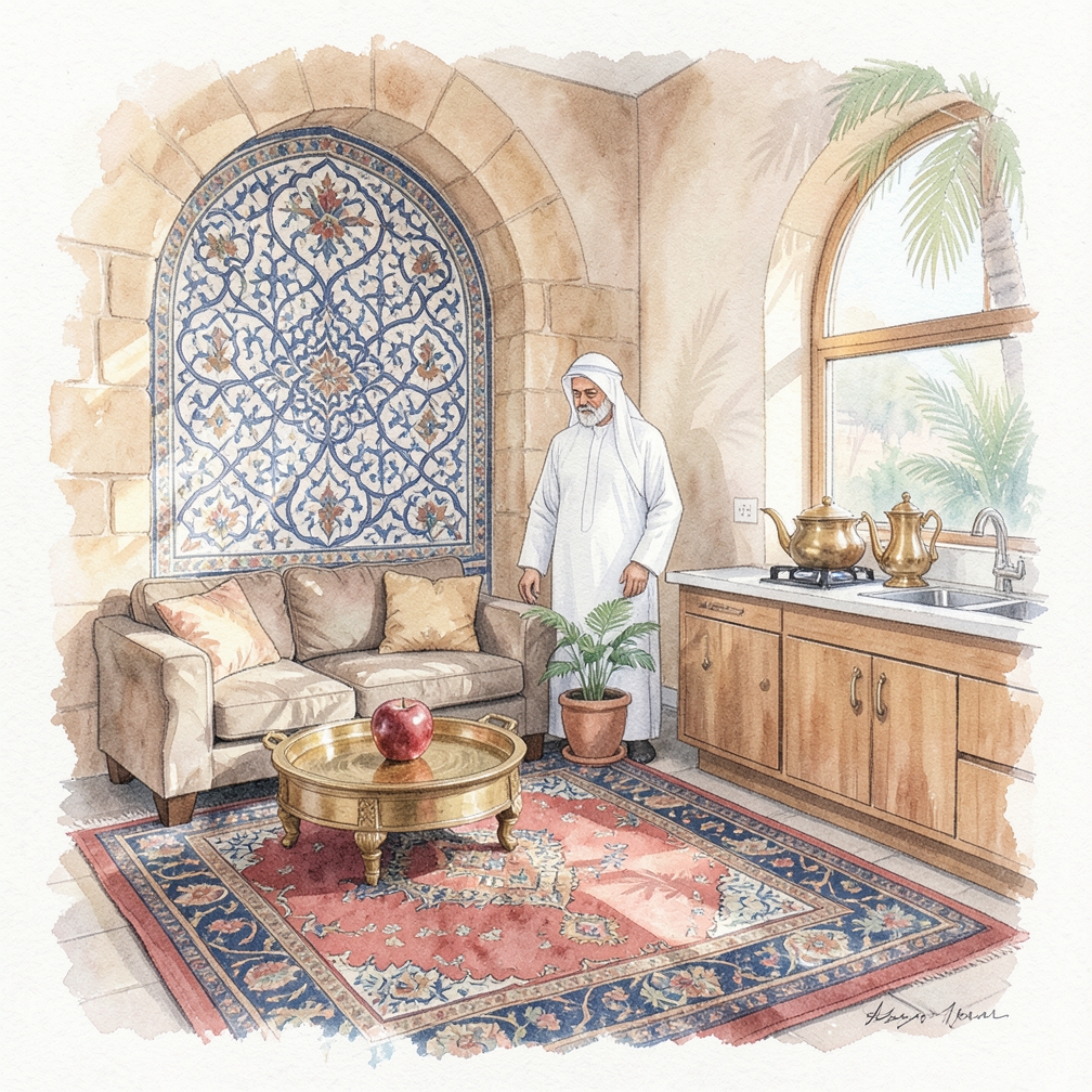 اختر مجموعة متنوعة من الفواكه