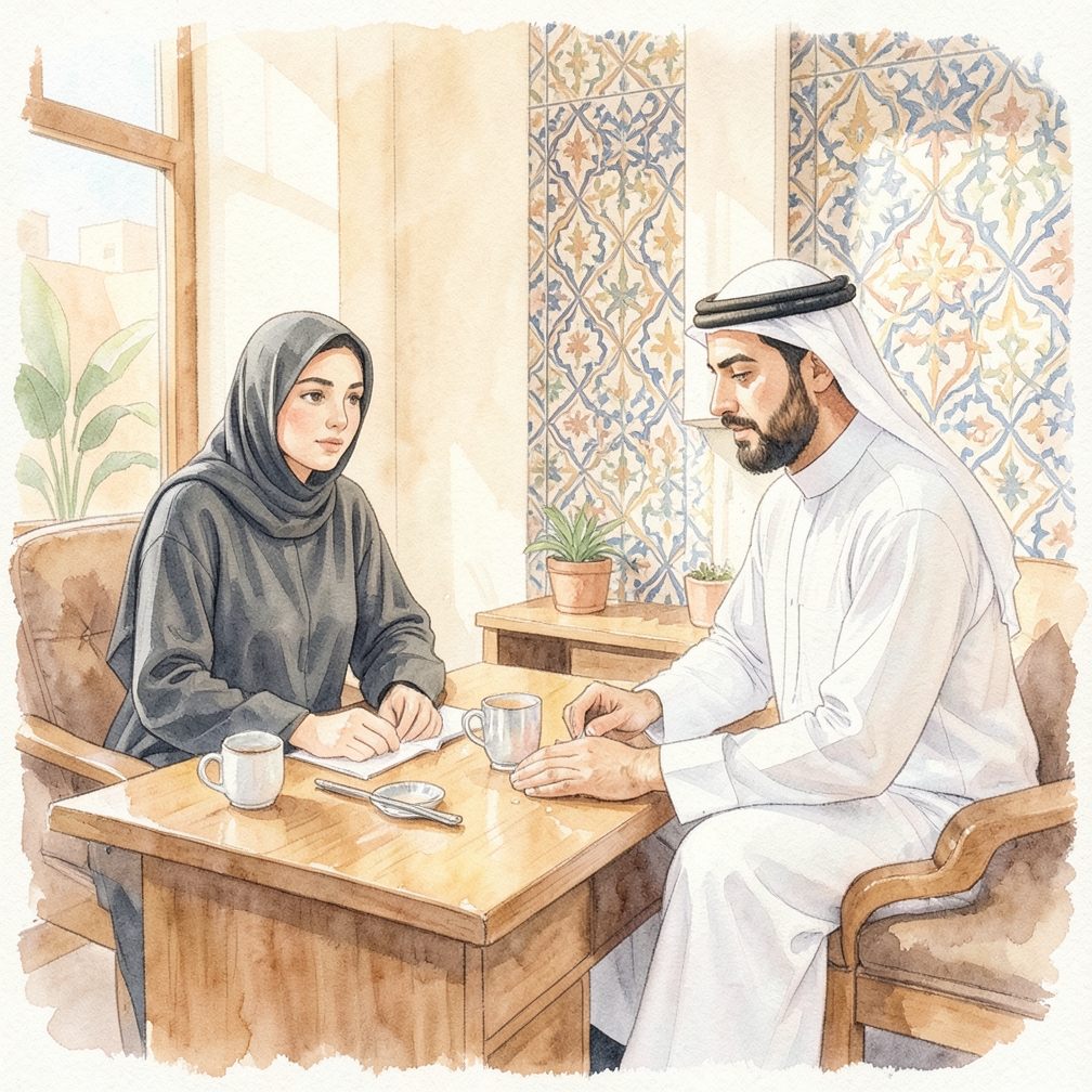 غسل القماش مسبقًا فقط إذا لزم الأمر