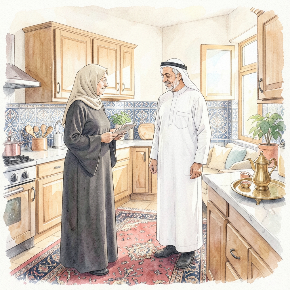 كيفية قراءة المانجا خطوة بخطوة