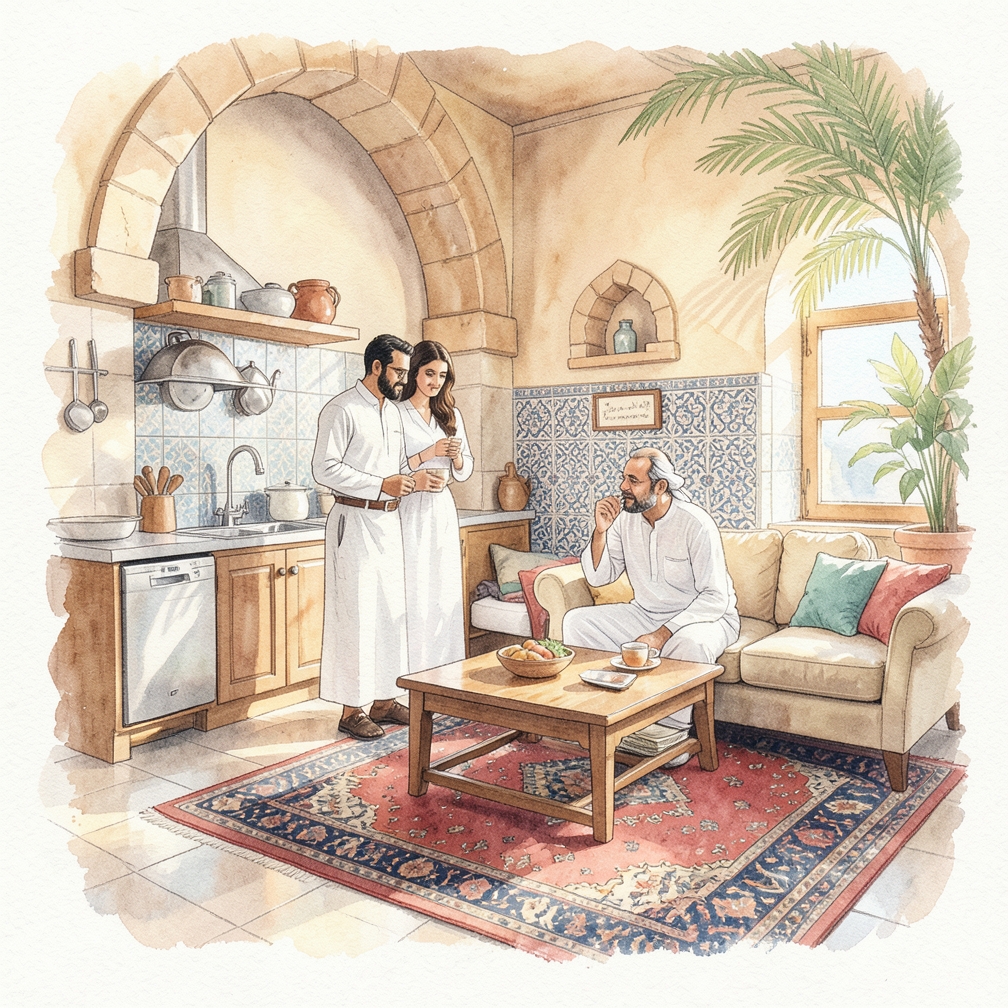 حدد مفهوم الإسقاط الأستارالي وأهميته