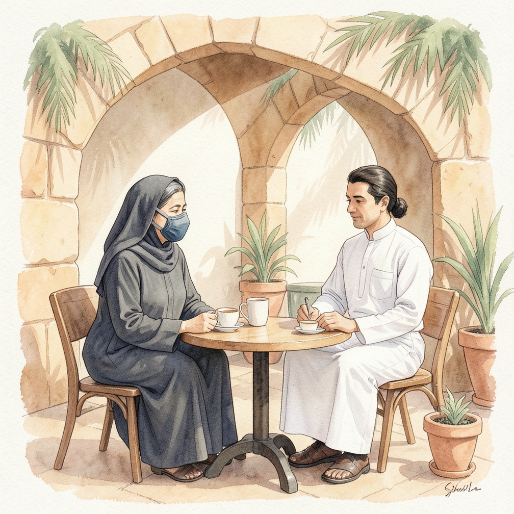 اعرف المعدات المطلوبة