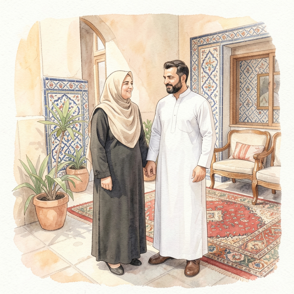 مارس تقنيات الاسترخاء لتقليل التوتر