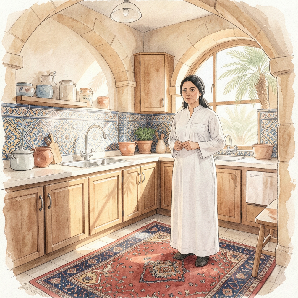 ركز عقلك وتخيل هدفك