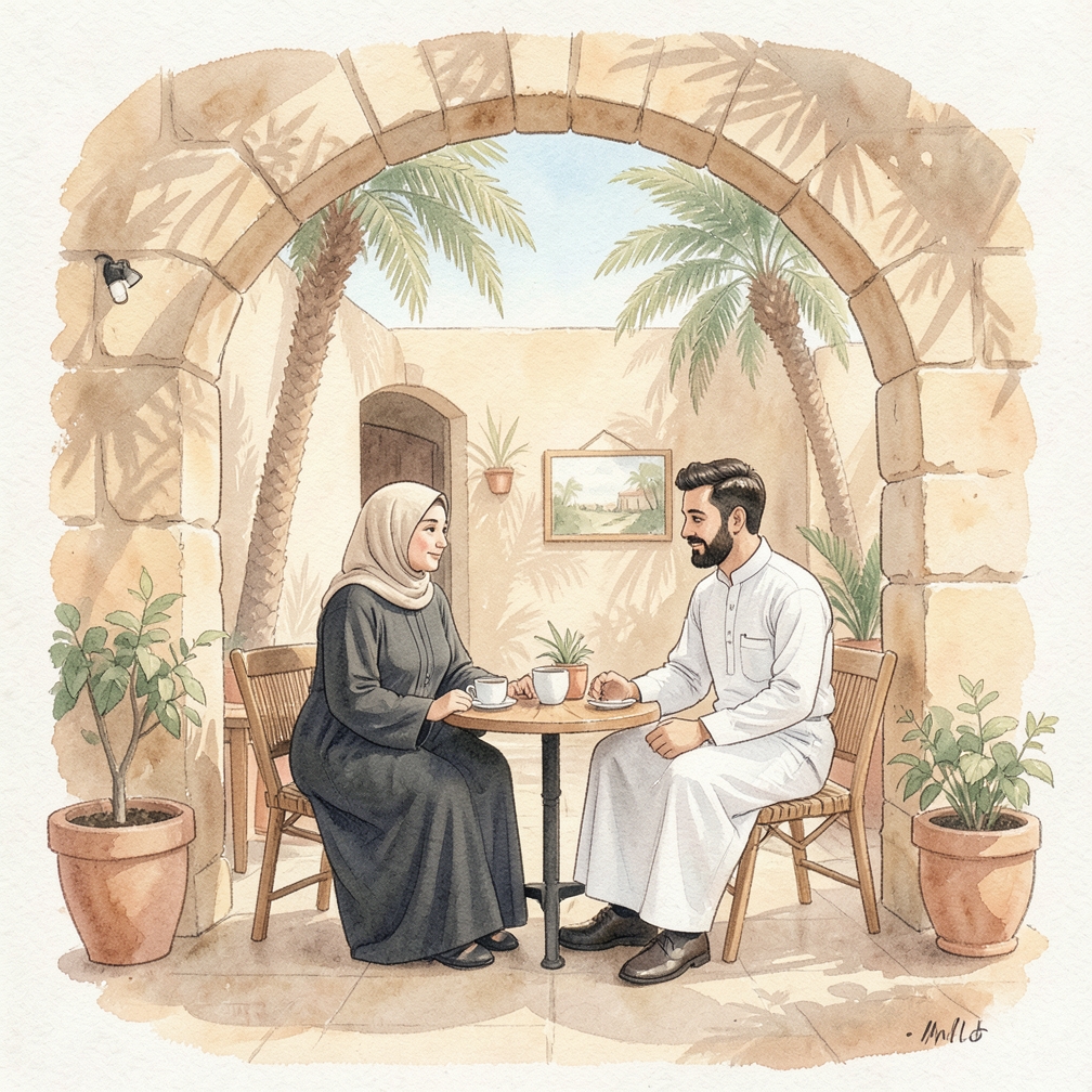 جرب تقنية MILD لاستحضار الأحلام الواضحة