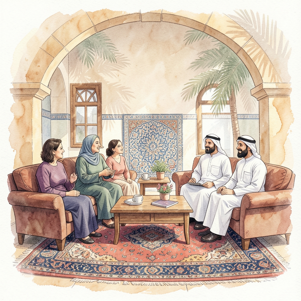 اذكر مواردك