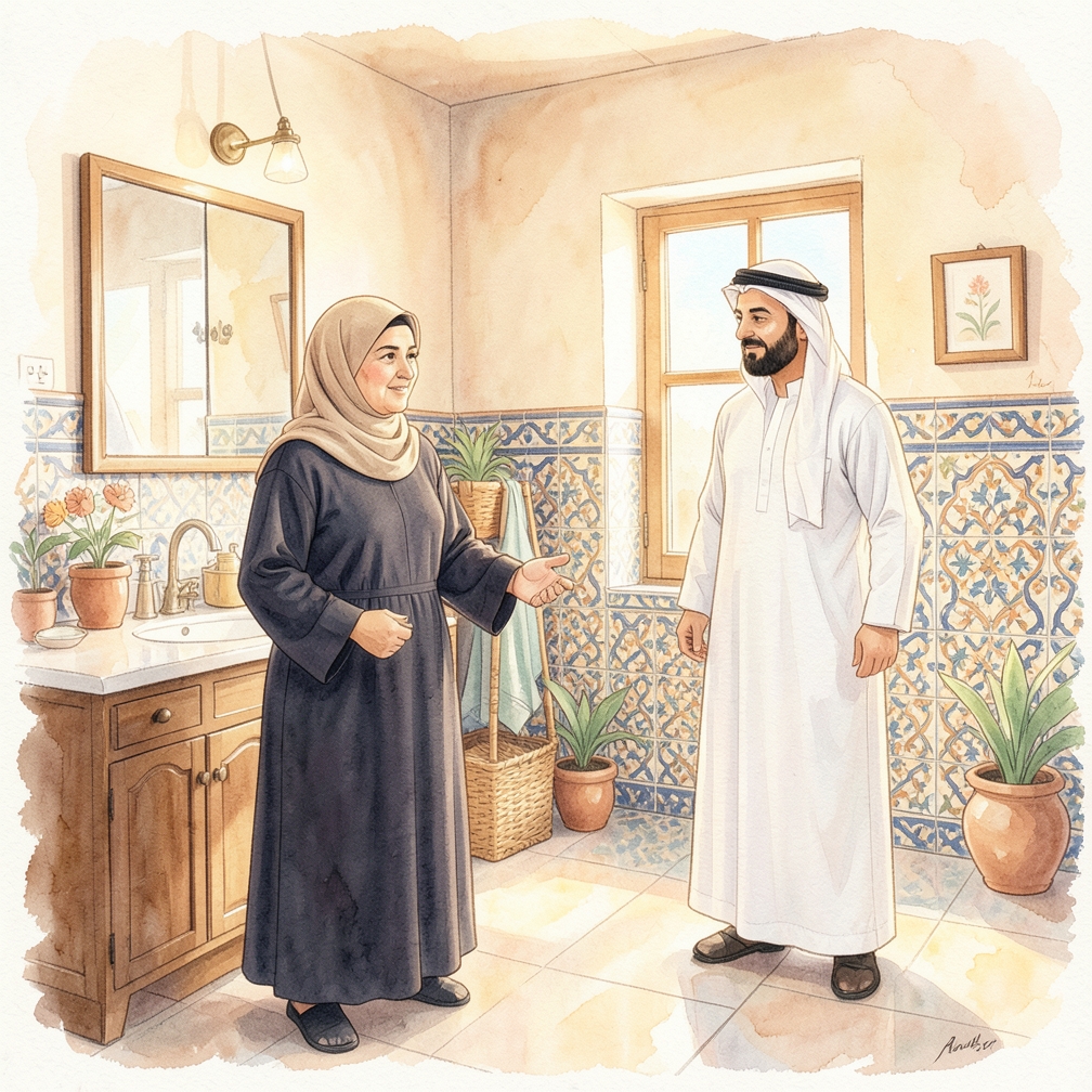 كيف تتعلم تاي تشي خطوة بخطوة