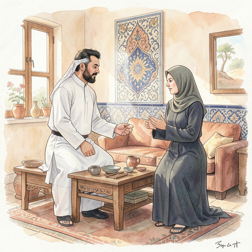 تعلم عن أصول تاي تشي في الصين