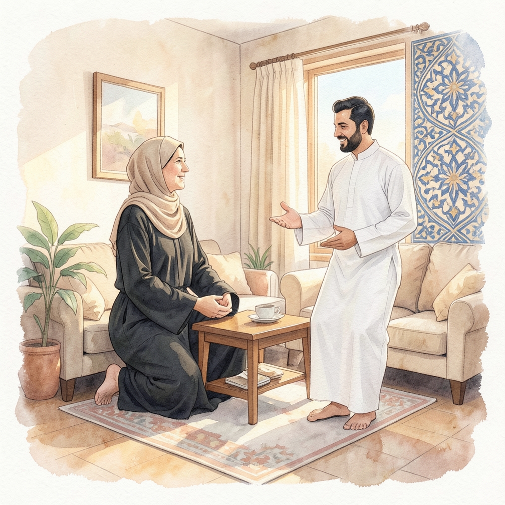 اكتشف الأنواع المختلفة من تاي تشي