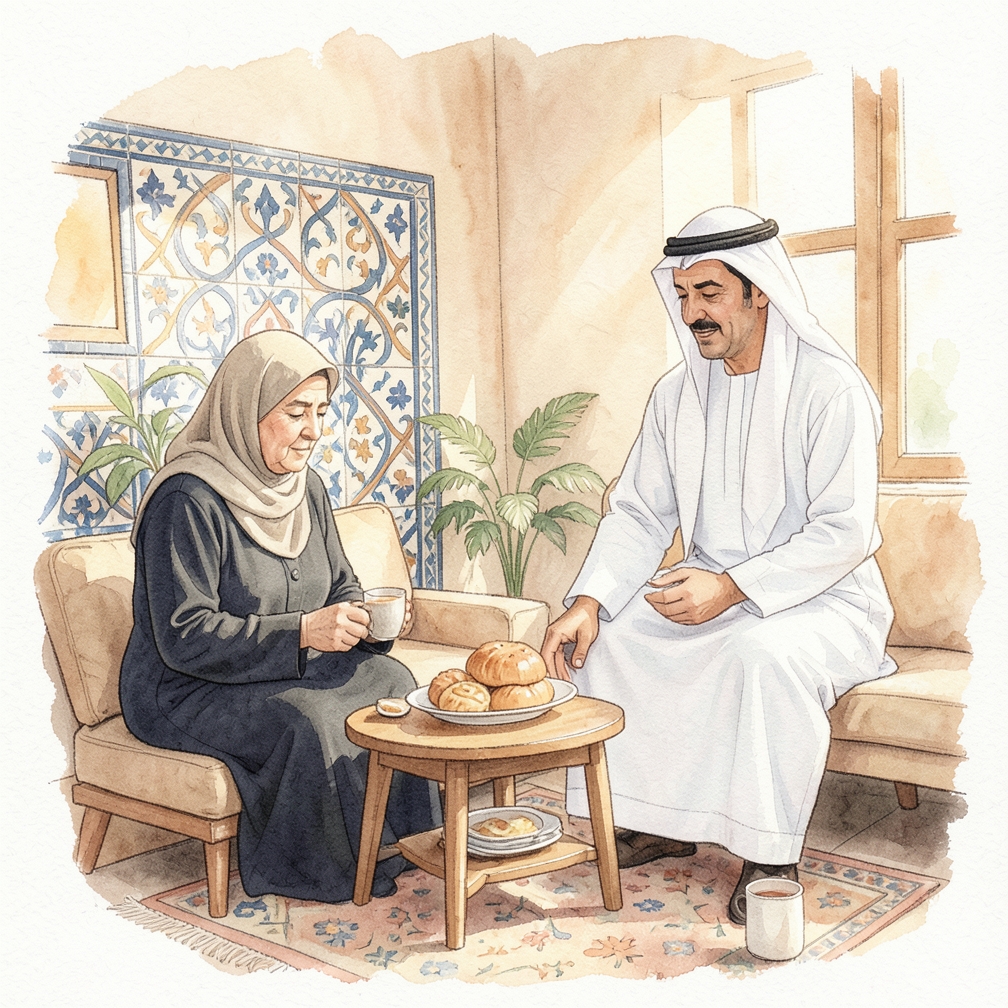 تجنب تناول الطعام قبل الممارسة
