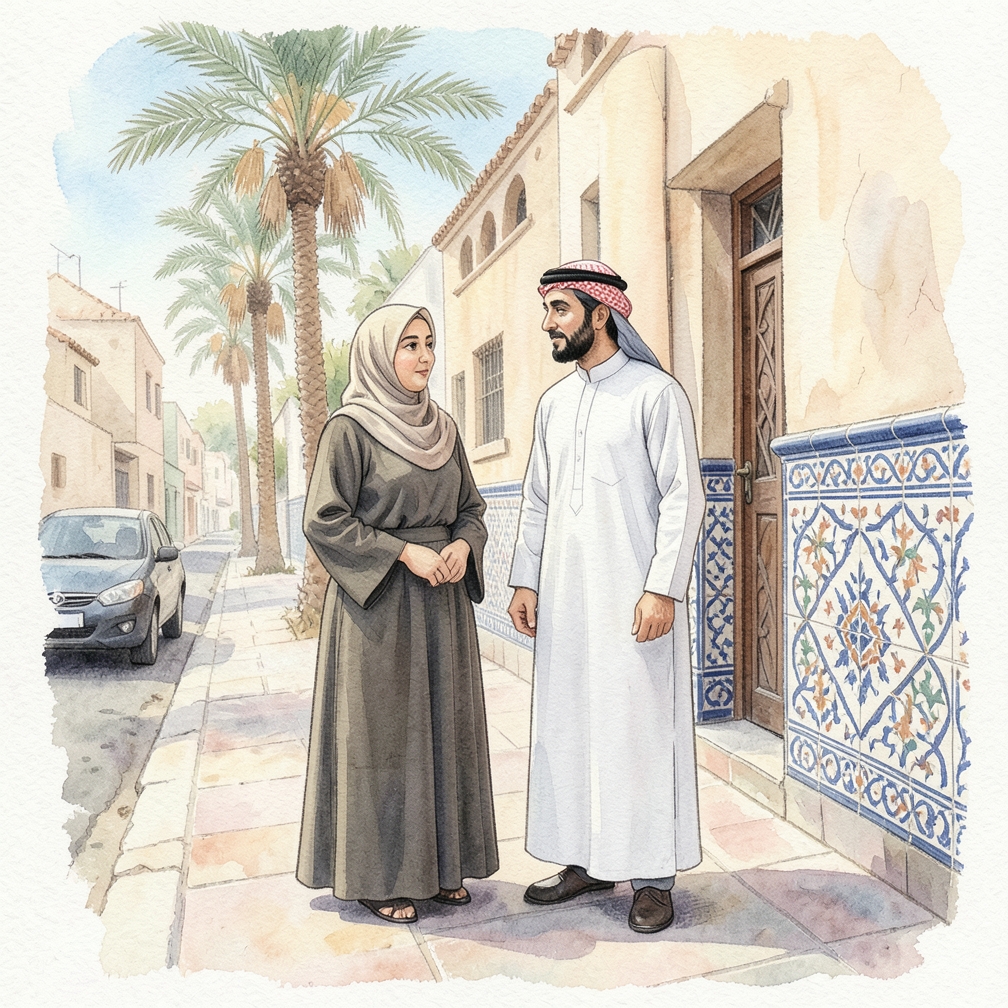 كيف تعرف إن صبغة الشعر منتهية الصلاحية خطوة بخطوة