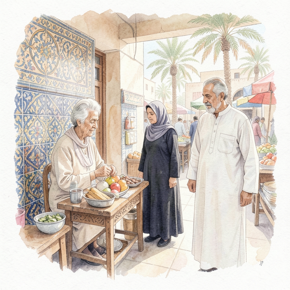 استخدم ملاحظات التعبئة والتغليف
