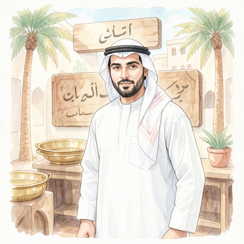 تقطيع وموسم السنجاب