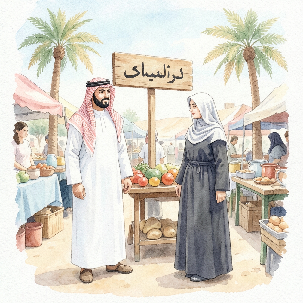 وضع قطع السنجاب على الشواية