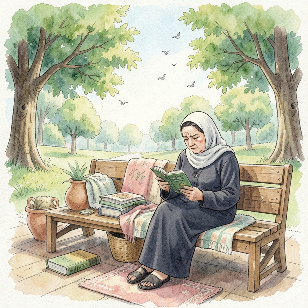 كيف تتعامل مع فتاة سلوكها سيء تُعاملك بقسوة خطوة بخطوة