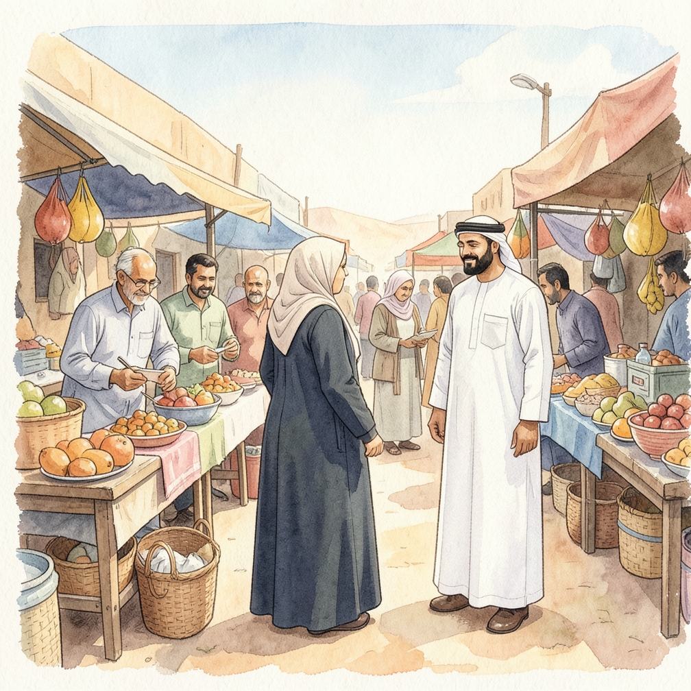 الكتابة تساعدك على توضيح الأفكار