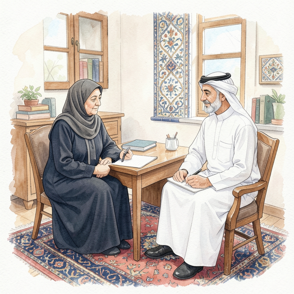 اكتب ما تريده بوضوح — 2