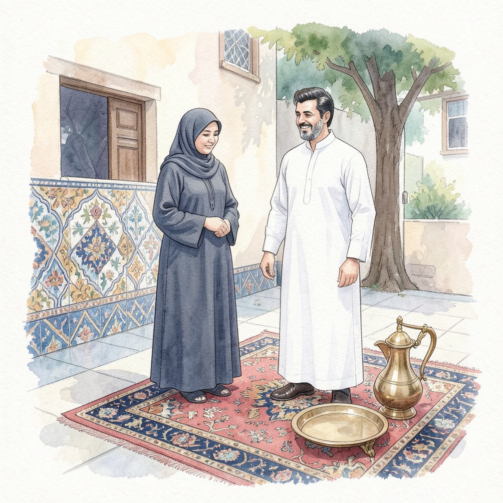 اكتب ما تريده بوضوح — 3