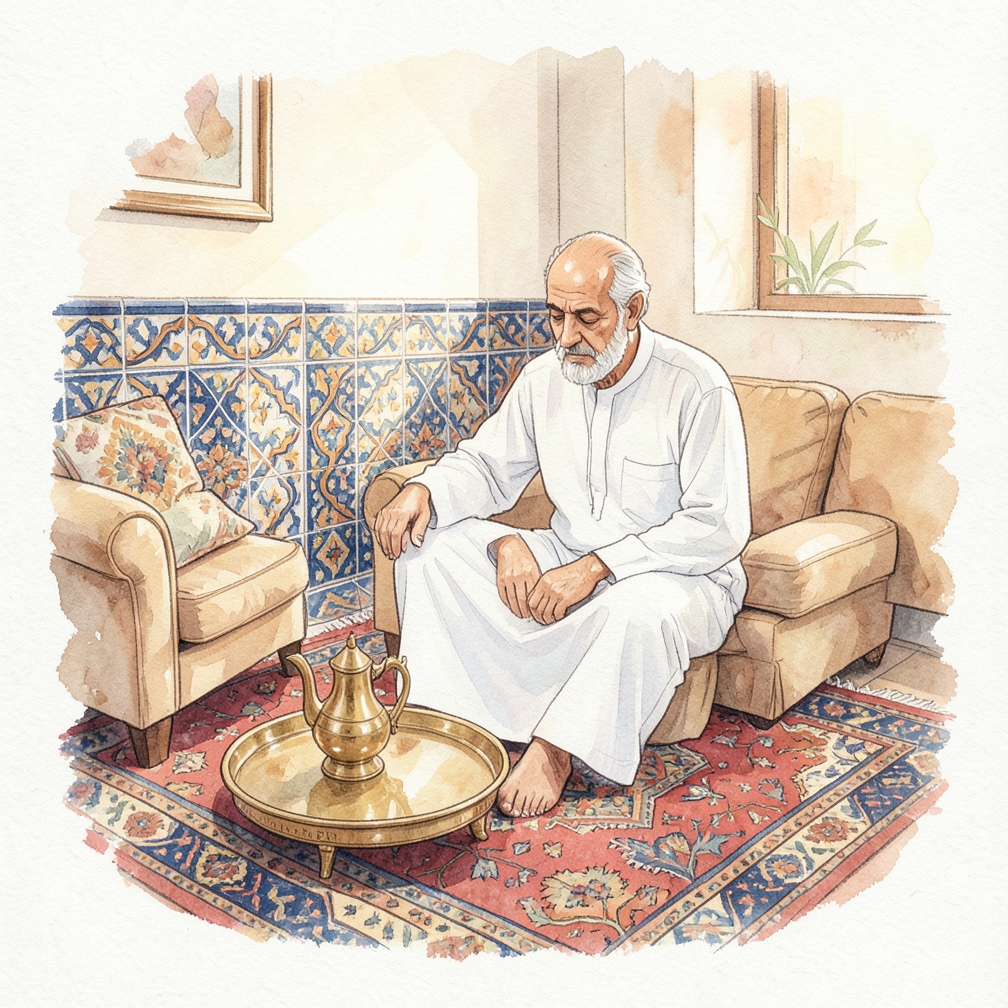 الصور تساعدك على تجسيد الأفكار