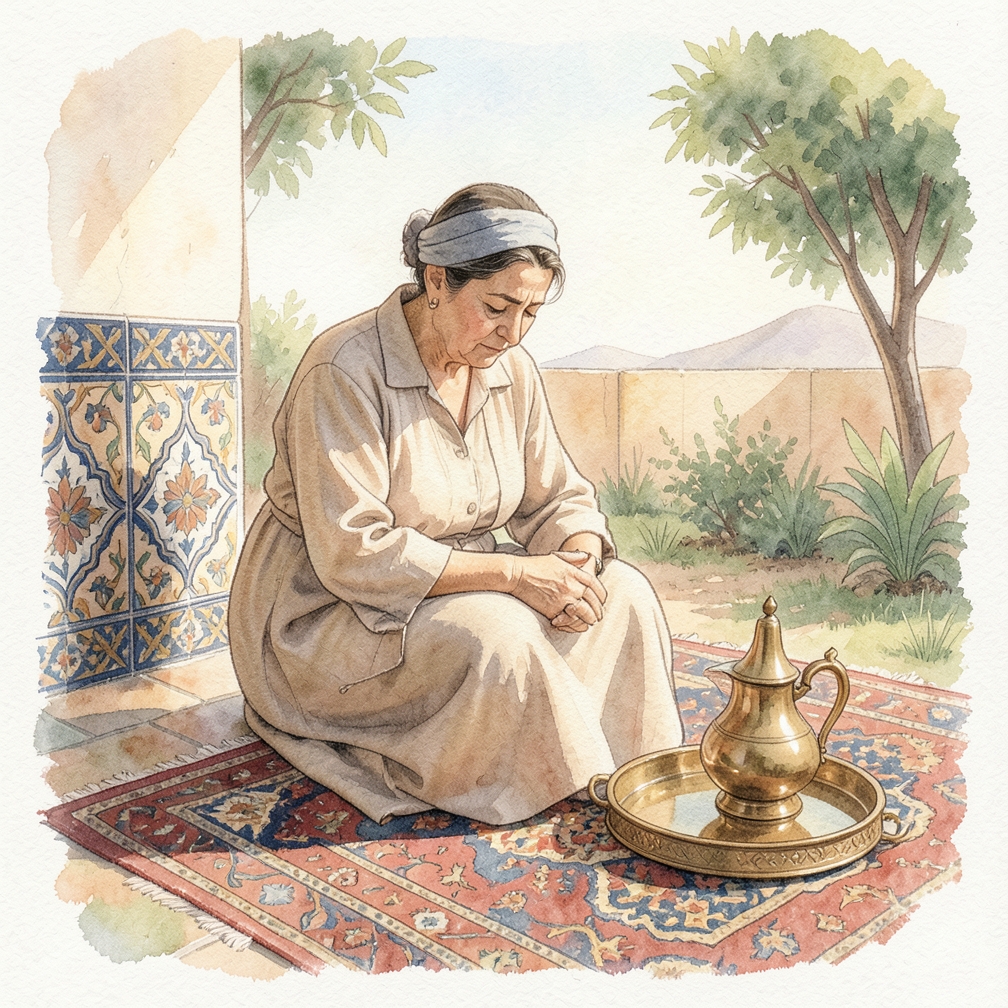 استخدم الصور لتعزيز التخيل — 2