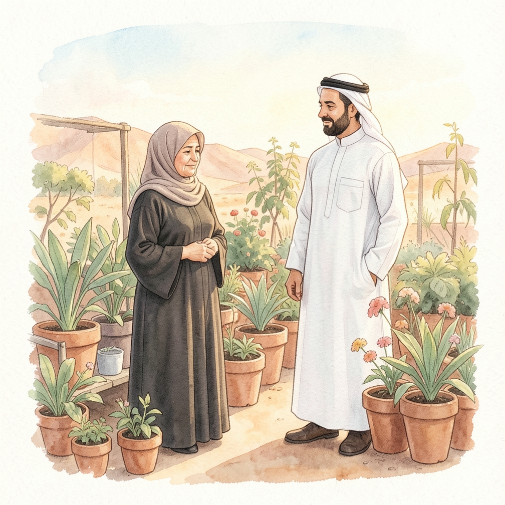 الوقت المناسب يساعدك على التركيز
