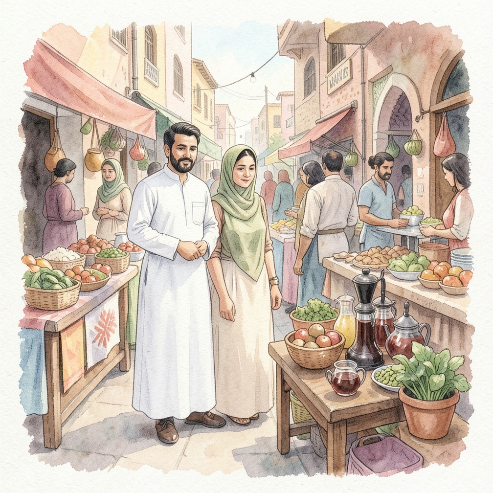 شراء بذور المورينجا عبر الإنترنت
