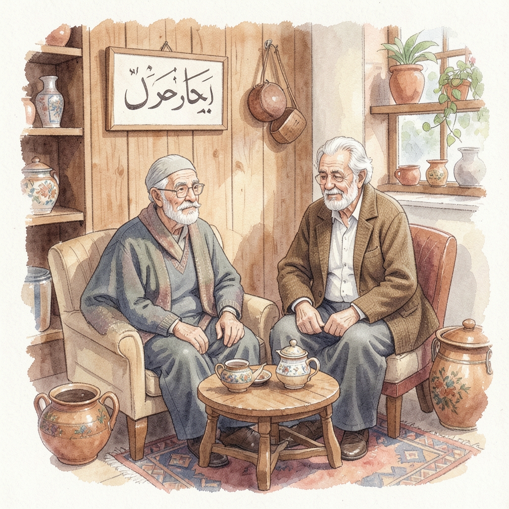 زراعة المورينجا في الوعاء