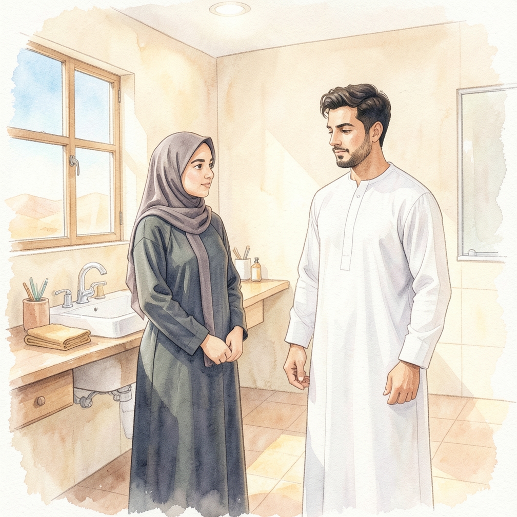الالتزام بالخطة يساعدك على تحقيق الأهداف