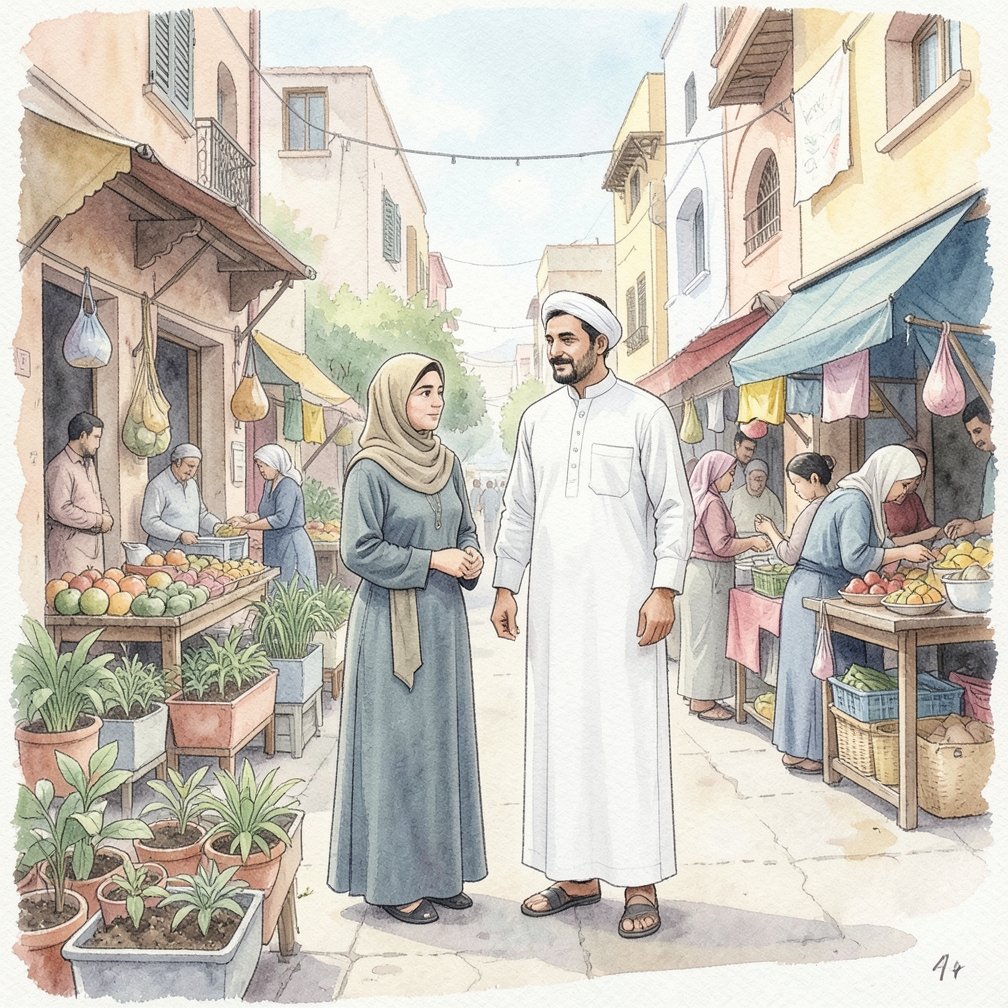 تحويل الأوراق إلى مسحوق