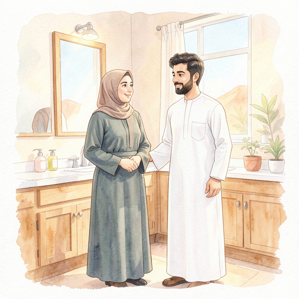 الالتزام بالهدف يساعدك على تحقيق النجاح