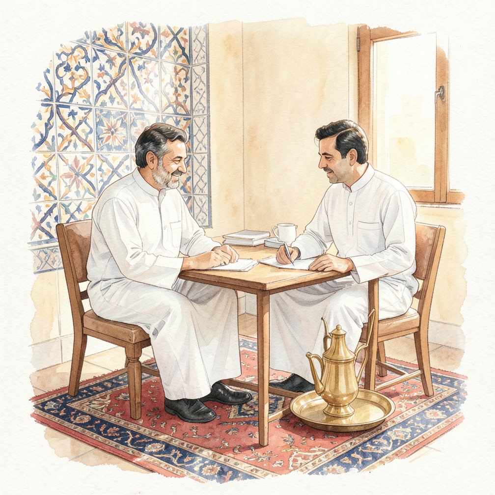 الصور تساعدك على تجسيد الأفكار