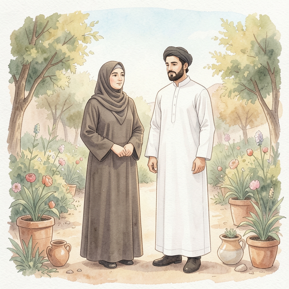الالتزام بالخطوات يساعدك على تحقيق الأهداف