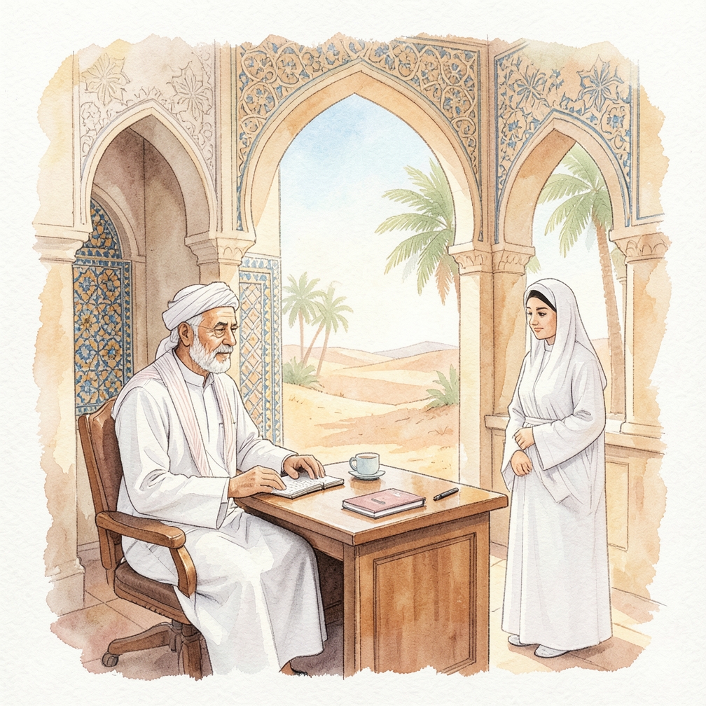 التأكد من صحة الخنزير