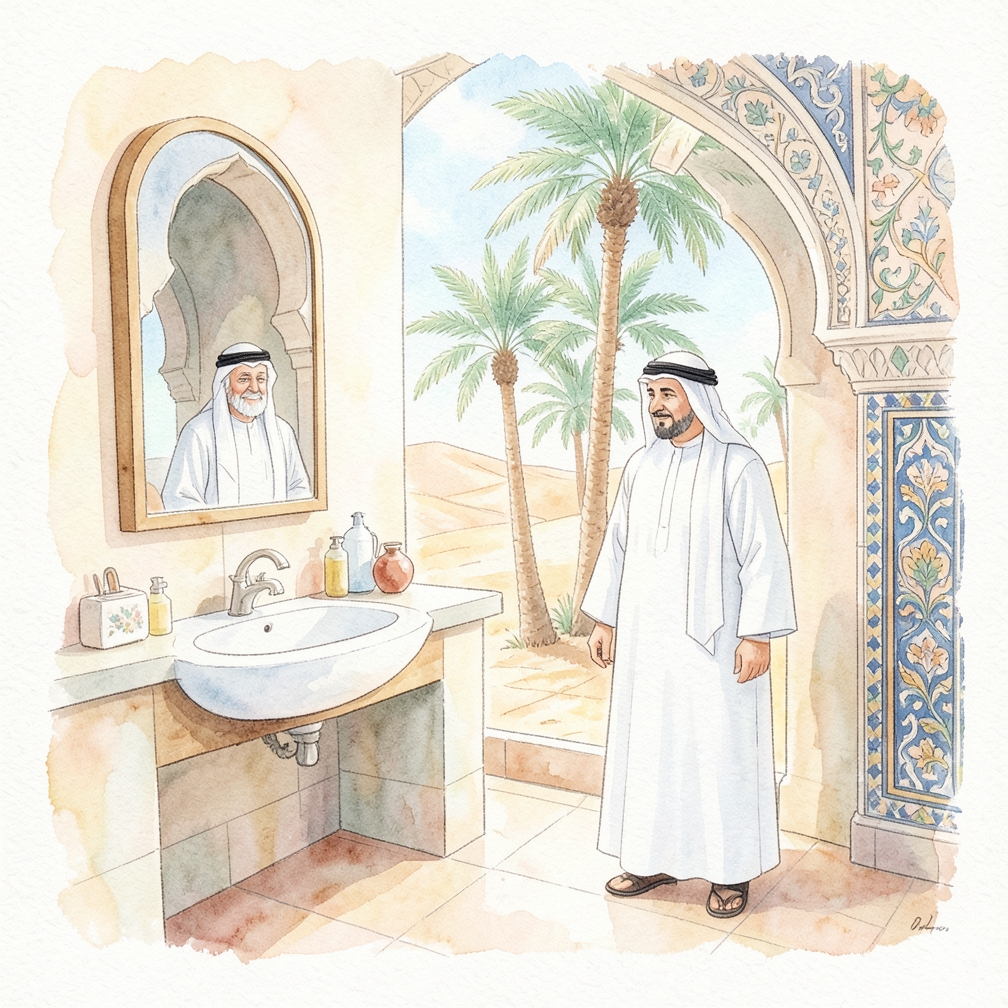 استخدام طريقة ذبح سريعة