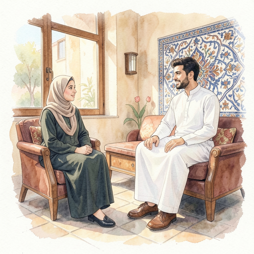 كيفية شراء الأحذية خطوة بخطوة